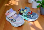 Very comfort kids shoes