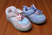 Very comfort kids shoes