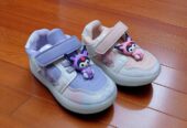 Very comfort kids shoes