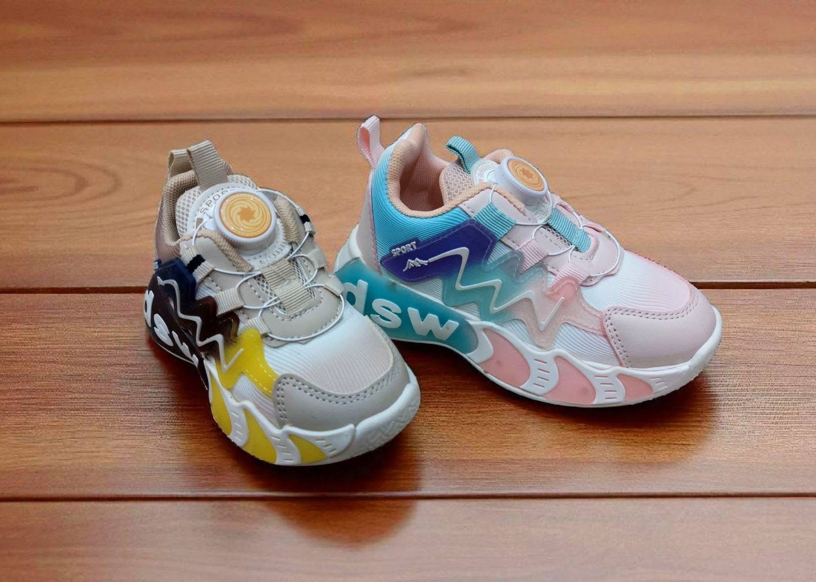 Very comfort kids shoes