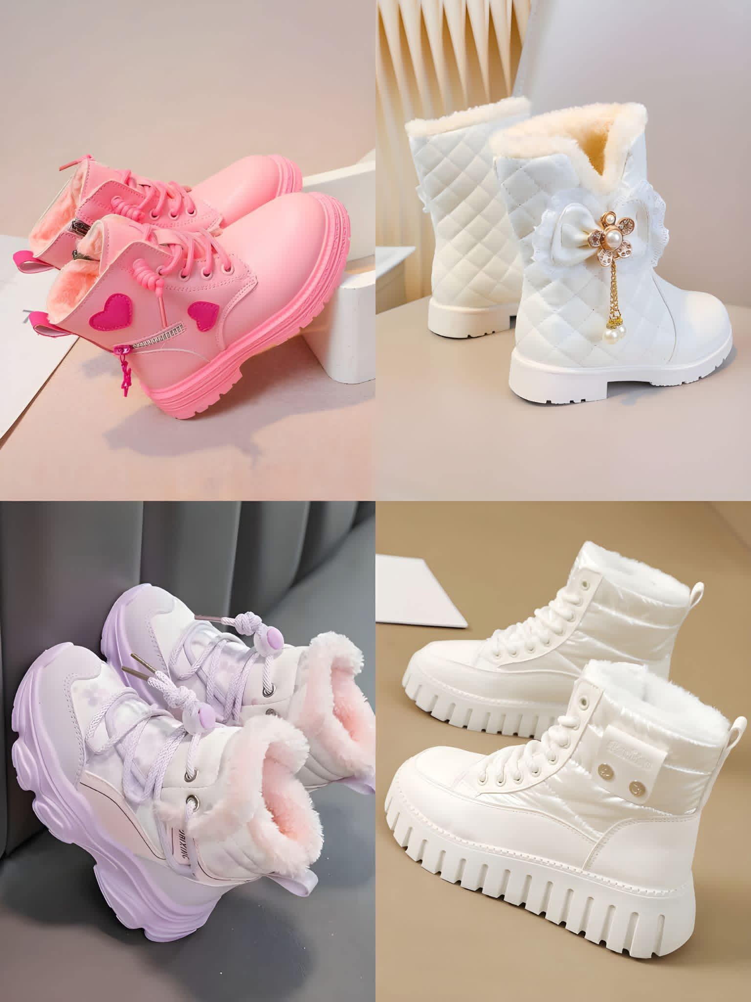 Women sneaker shoes