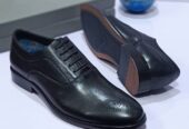 Mens oxford shoes