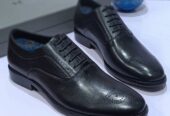 Mens oxford shoes