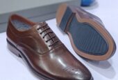 Mens oxford shoes