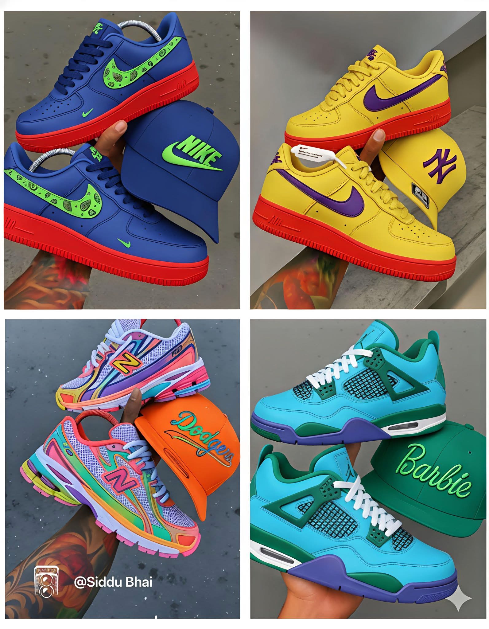 Women soft sneaker shoes