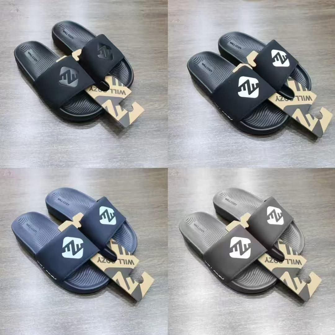 Mens eva soft silpper