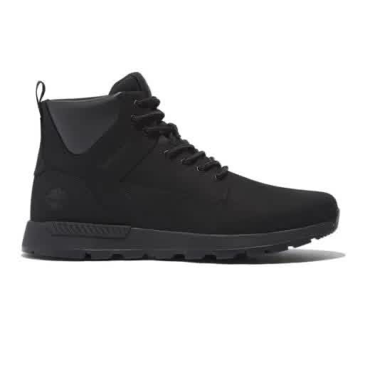 Mens Chukka boots