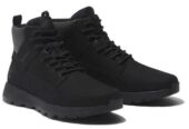 Mens Chukka boots