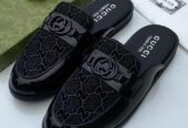 Mens loafers shoes