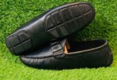 Mens loafers shoes