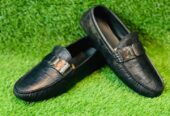 Mens loafers shoes