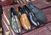 Mens loafers shoes