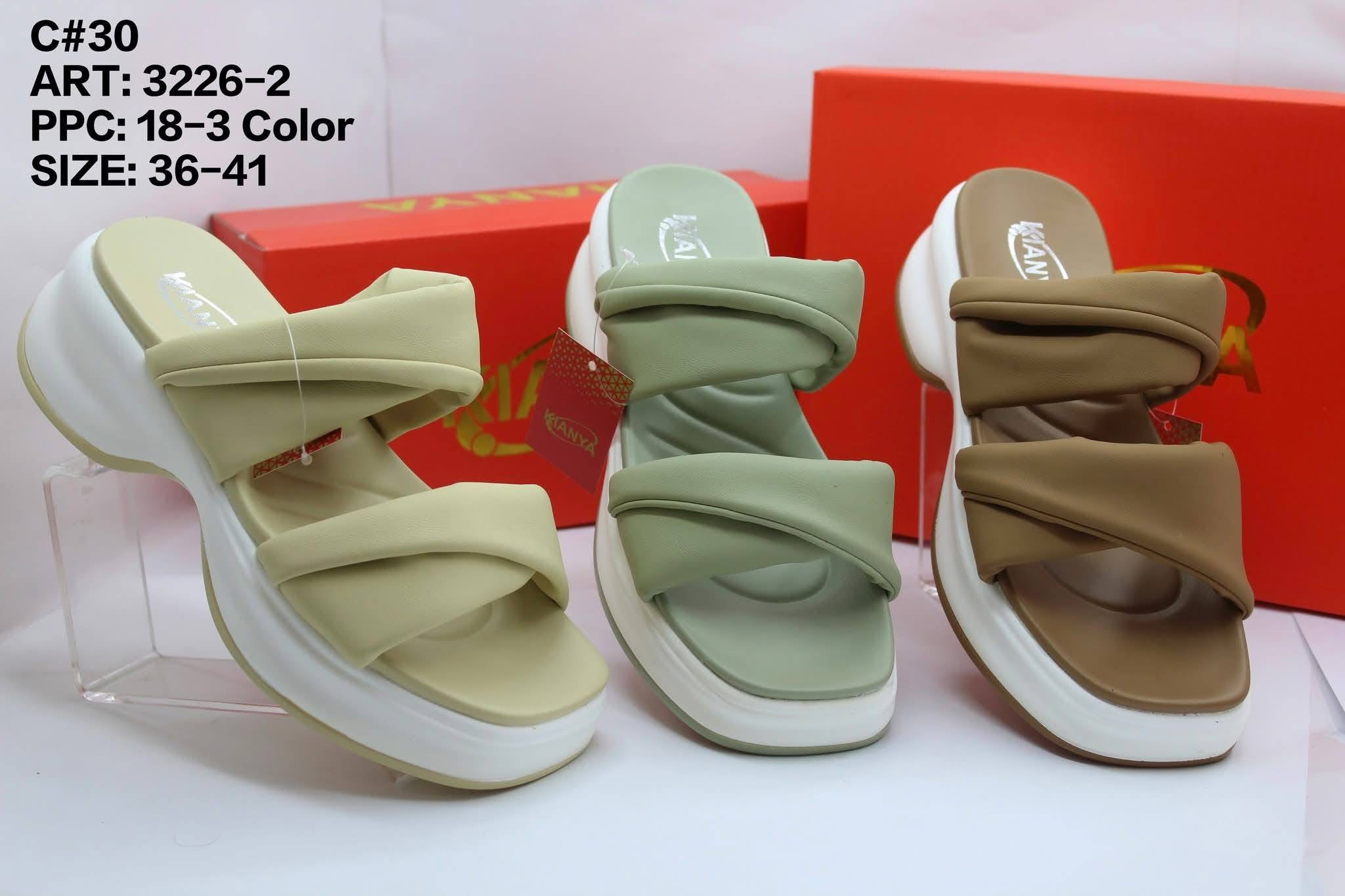 women’s soft silppers