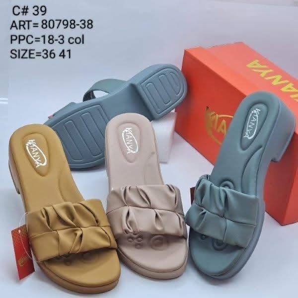 women’s soft silppers