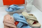 women’s soft slippers