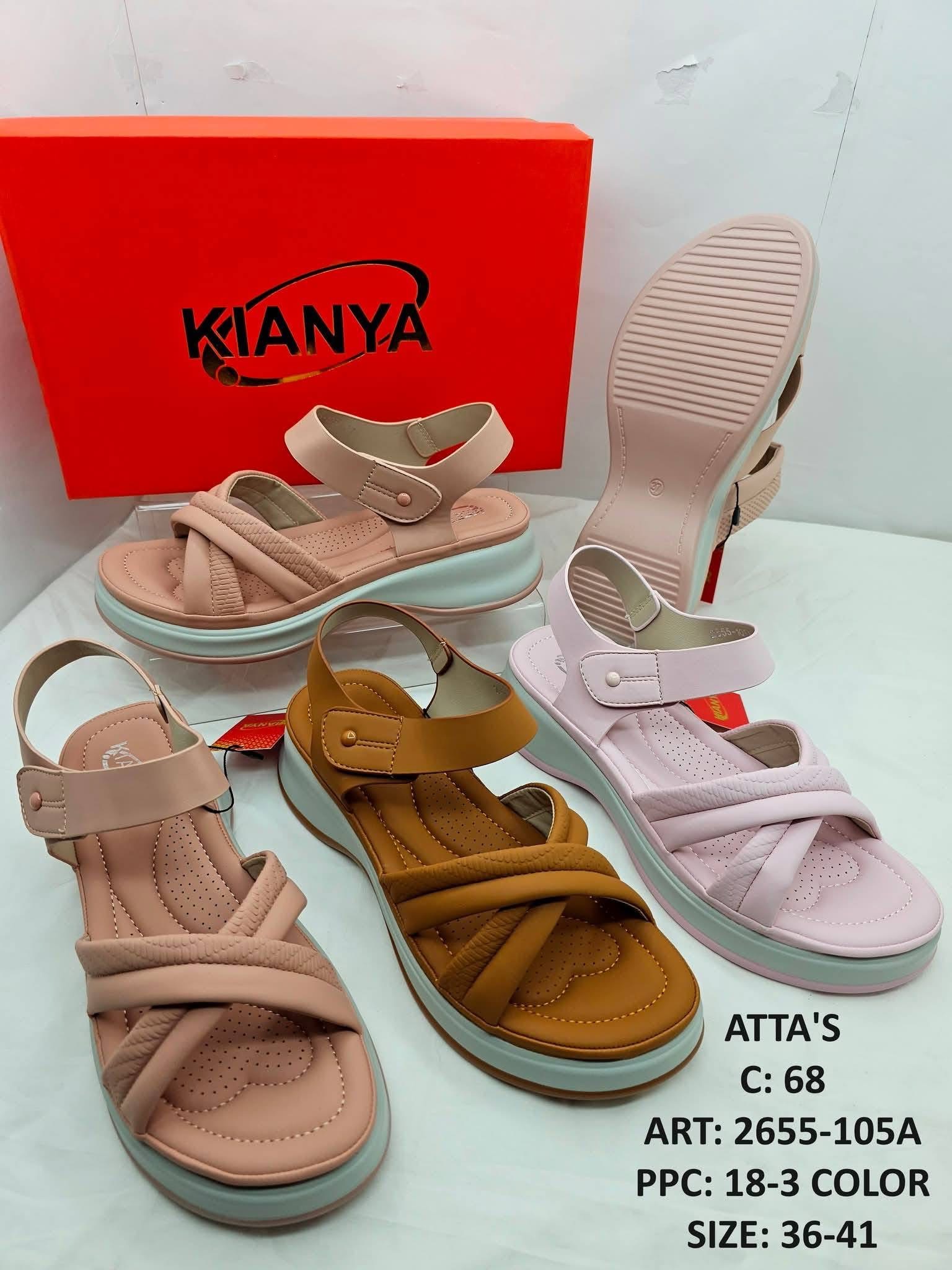 women’s soft slippers