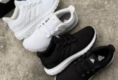Mens sneaker shoes