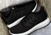 Mens sneaker shoes