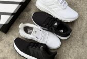 Mens sneaker shoes
