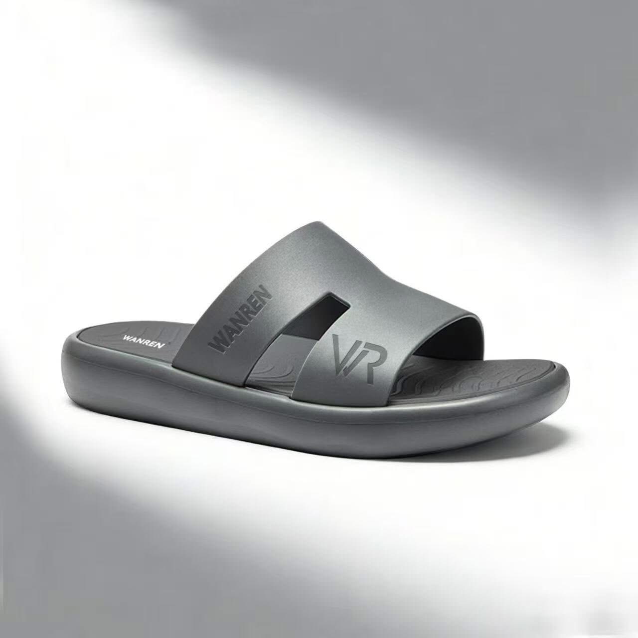 Master Shoes Mens casual