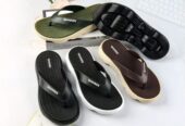 Mens comfortable slippers