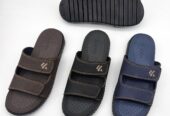 Men’s soft slipper’s
