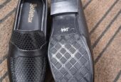 Mens loafers shoes