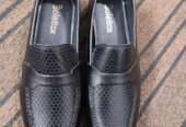 Mens loafers shoes