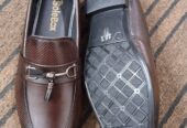 Mens loafers shoes