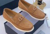 Mens loafers shoes