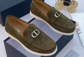 Mens loafers shoes