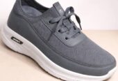 Mens sneaker shoes