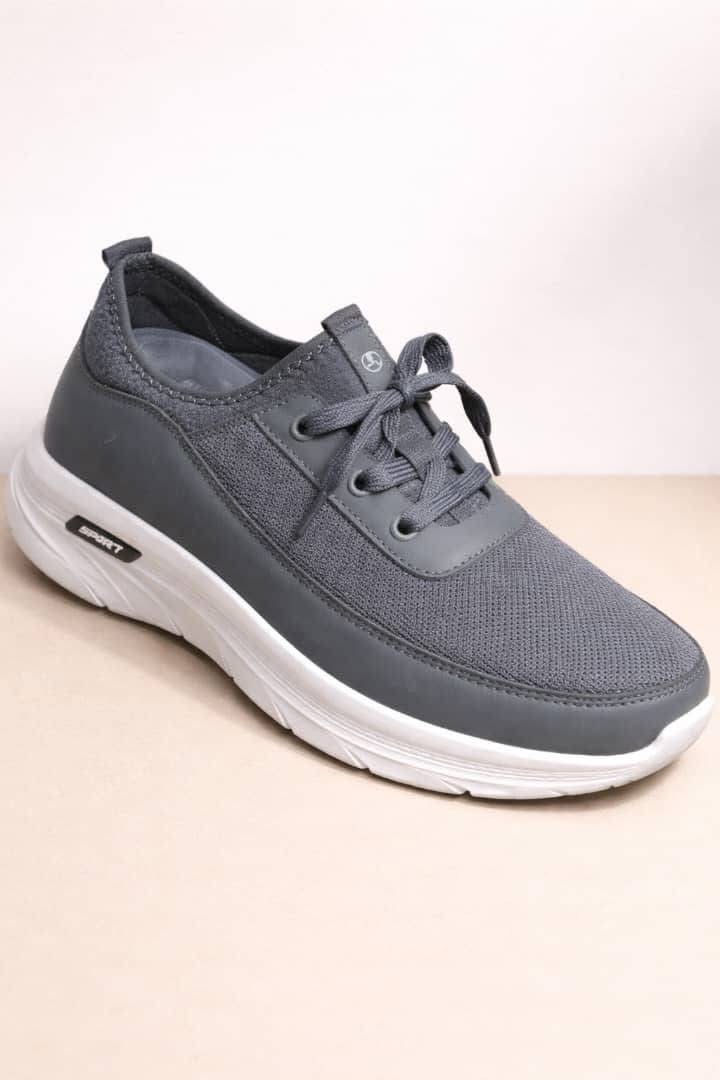 Mens sneaker shoes