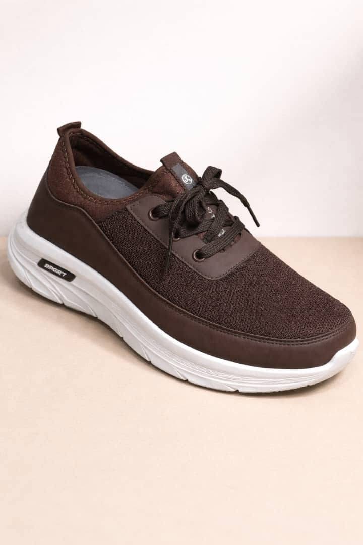 Mens sneaker shoes