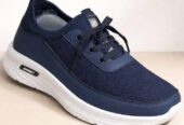 Mens sneaker shoes