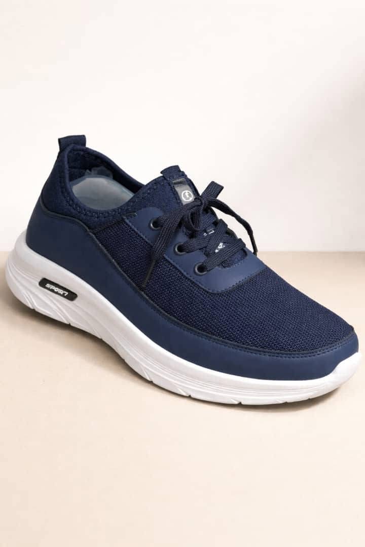 Mens sneaker shoes