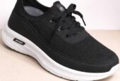 Mens sneaker shoes
