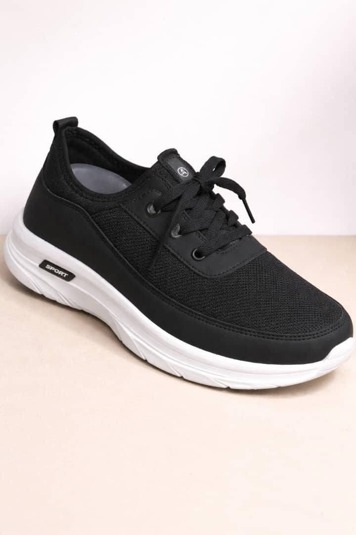 Mens sneaker shoes