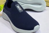 Mens skecher shoes