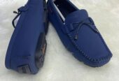 Mens loafers shoes