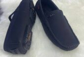 Mens loafers shoes