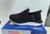 Mens skecher shoes