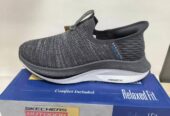 Mens skecher shoes