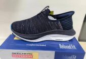 Mens skecher shoes
