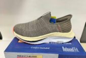 Mens skecher shoes