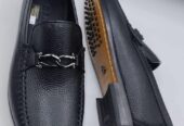 Mens loafers shoes