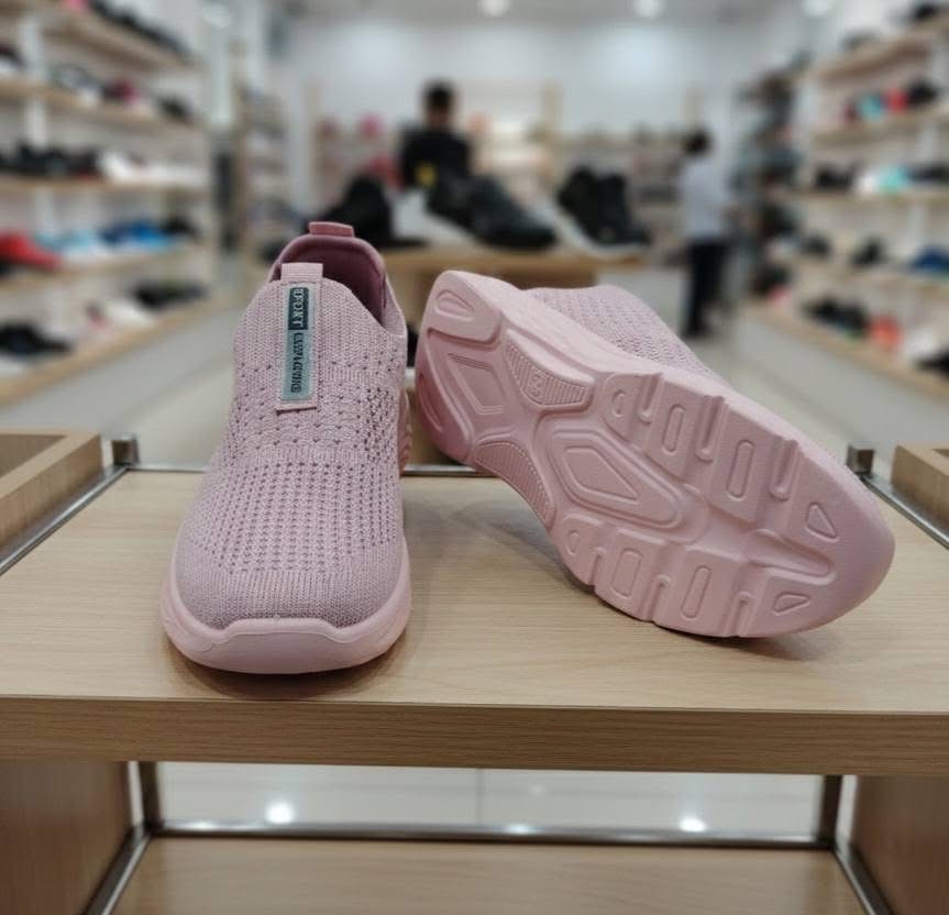 Mens skecher shoes comfortable