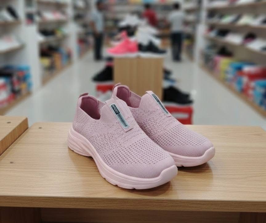 Mens skecher shoes comfortable