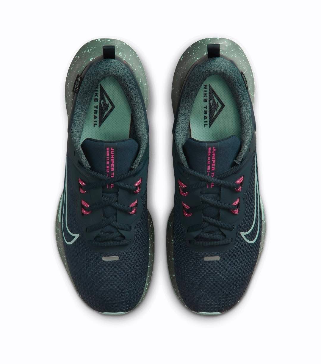 Mens brand sneaker shoes