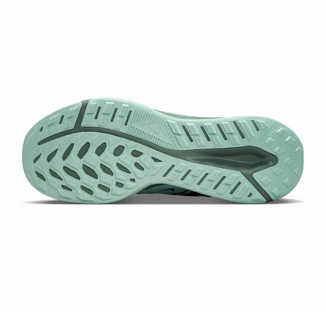 Mens brand sneaker shoes